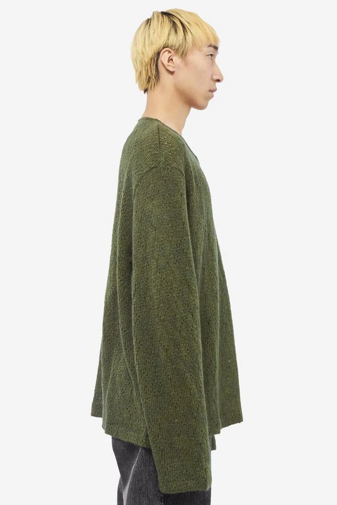 Our Legacy Our Legacy Knitwear 3