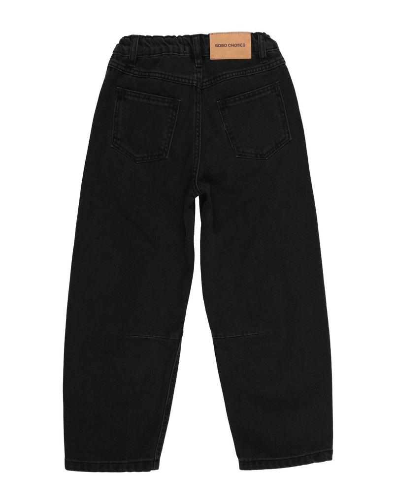 BOBO CHOSES Denim pants