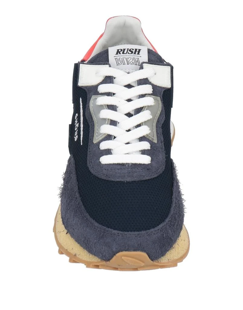 GHŌUD Venice Sneakers 4