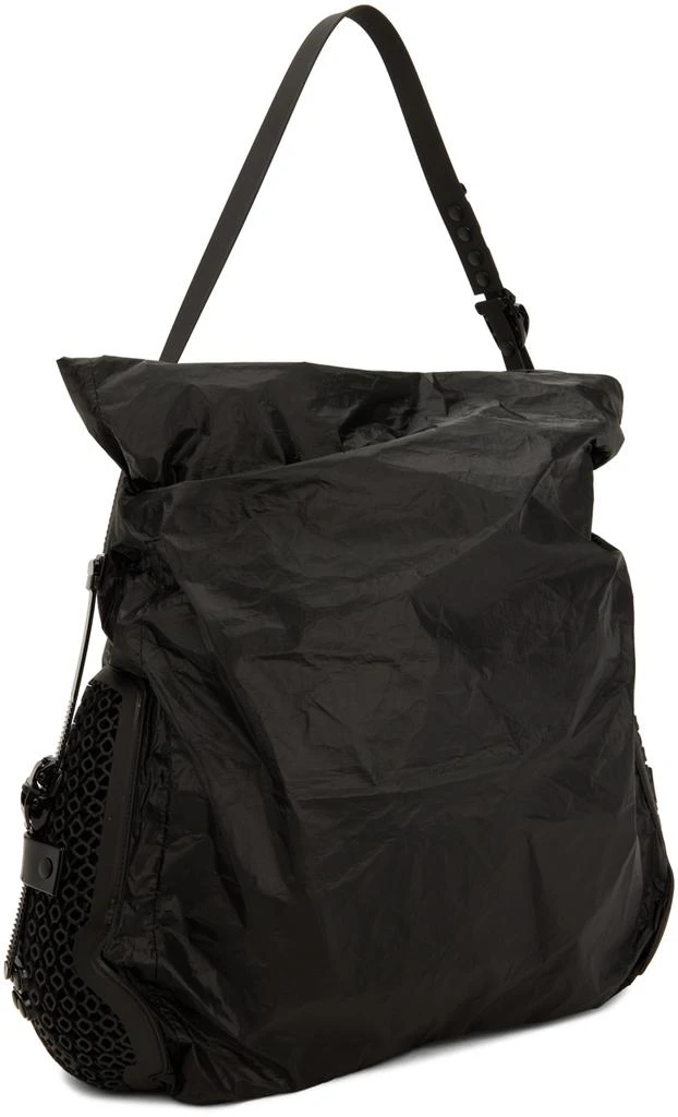 Innerraum Black Object S06 Obo Tote 2