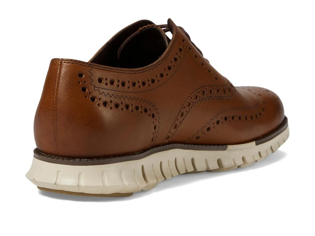 Cole Haan Zerogrand Wingtip Oxford 5