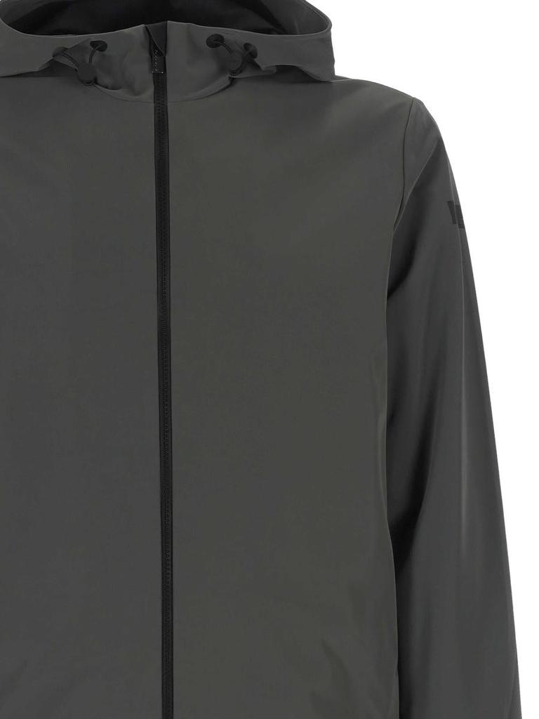 RRD RRD Jackets