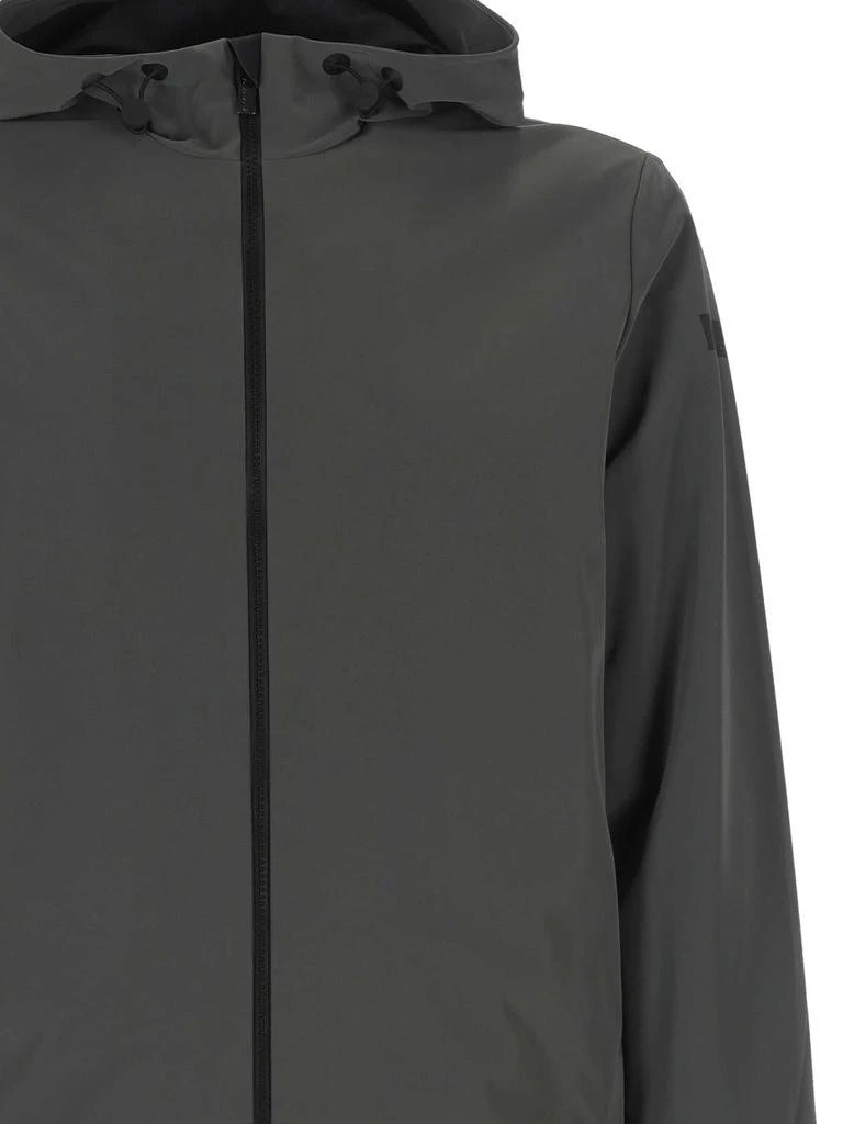 RRD RRD Jackets 2