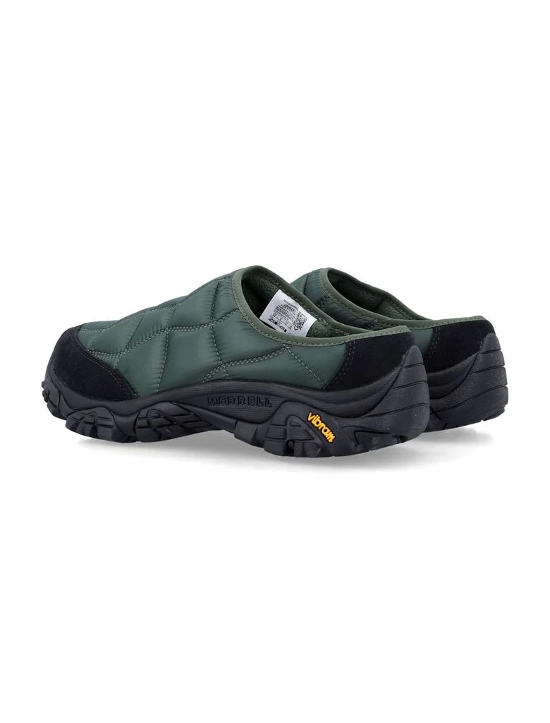 Merrell Moab 2 Slide Quilted Se 4