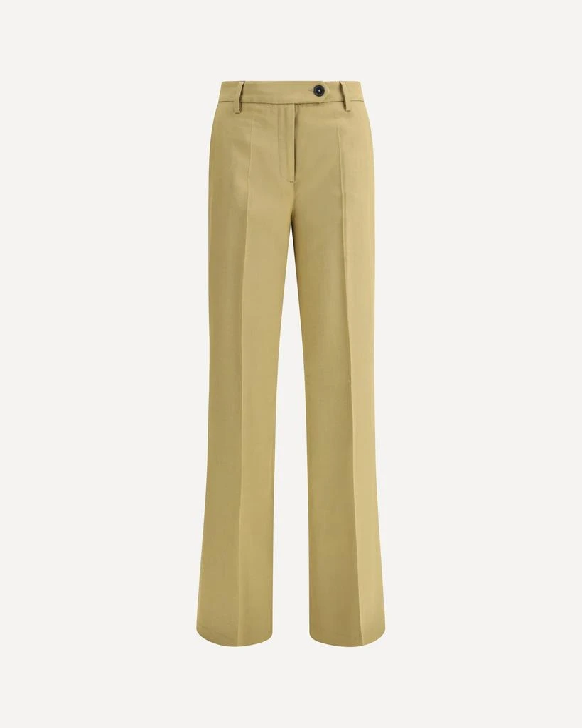 TRUE ROYAL Bianca Pants 1