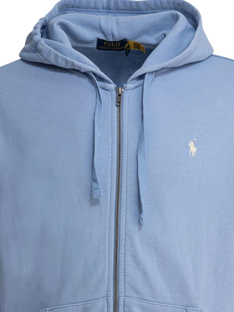 Ralph Lauren Polo Ralph Lauren Sweatshirts 3