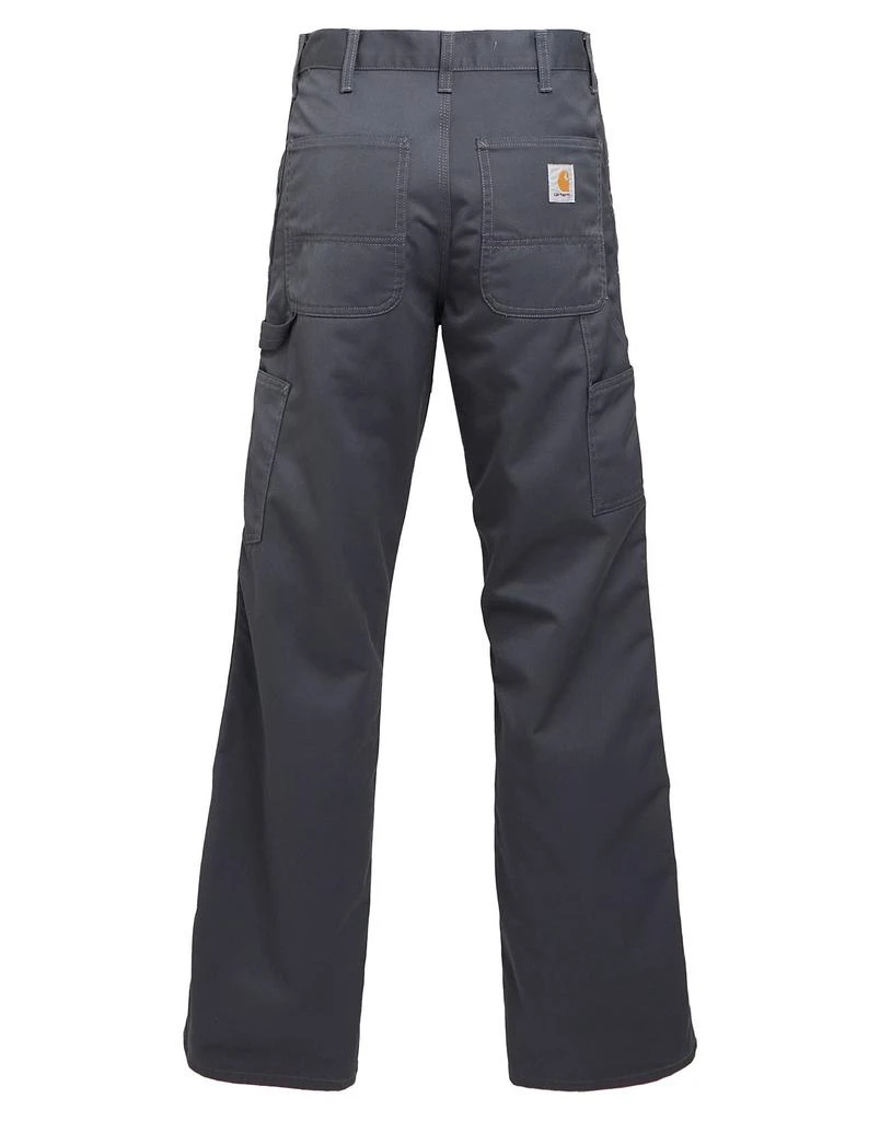 Carhartt Casual pants 2