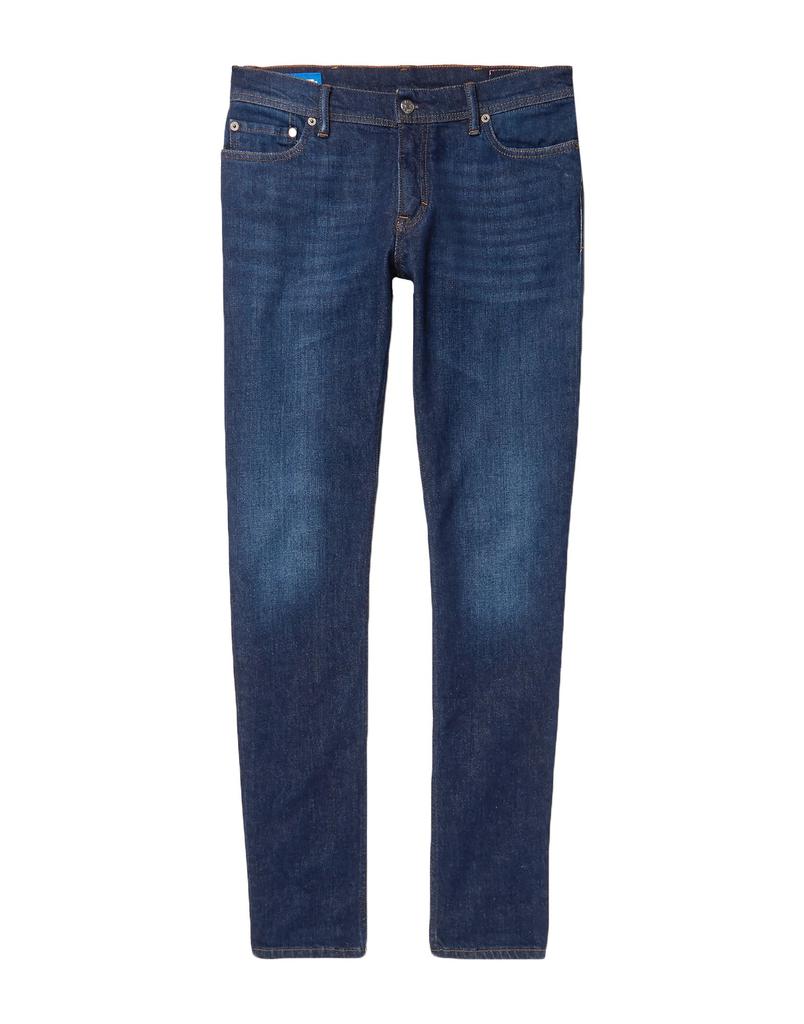 Acne Studios Denim pants