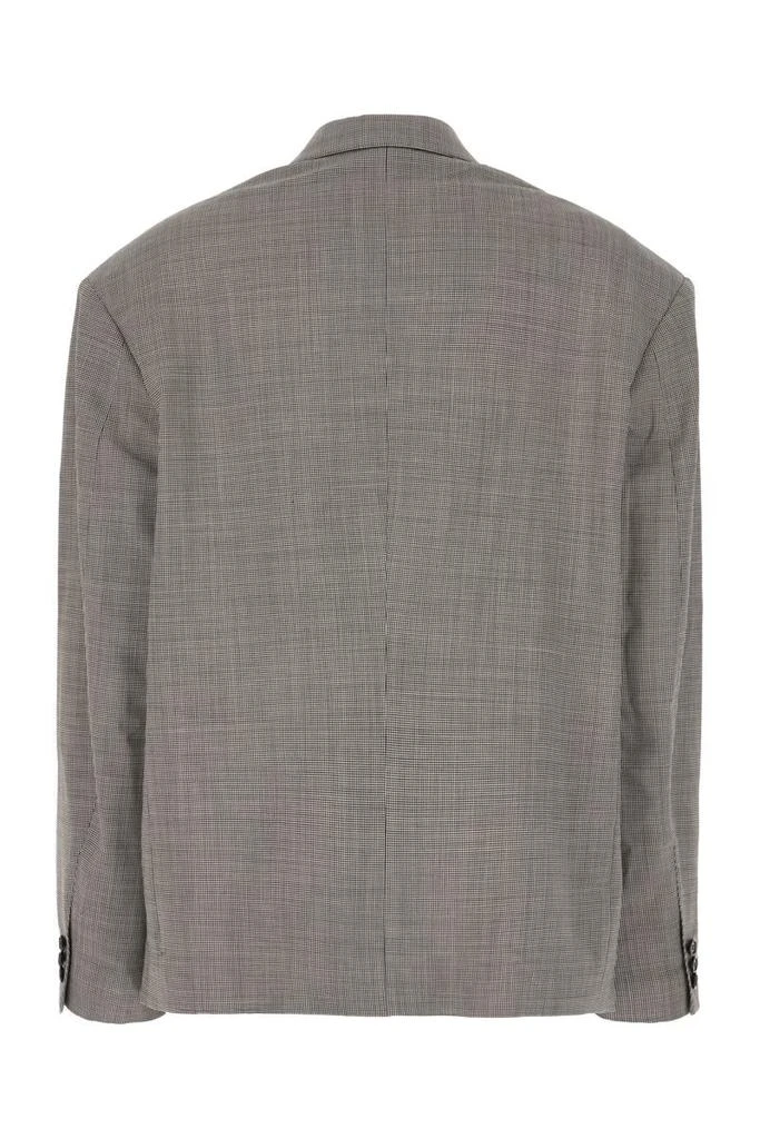 Isabel Marant Isabel Marant Jackets & Vests 2