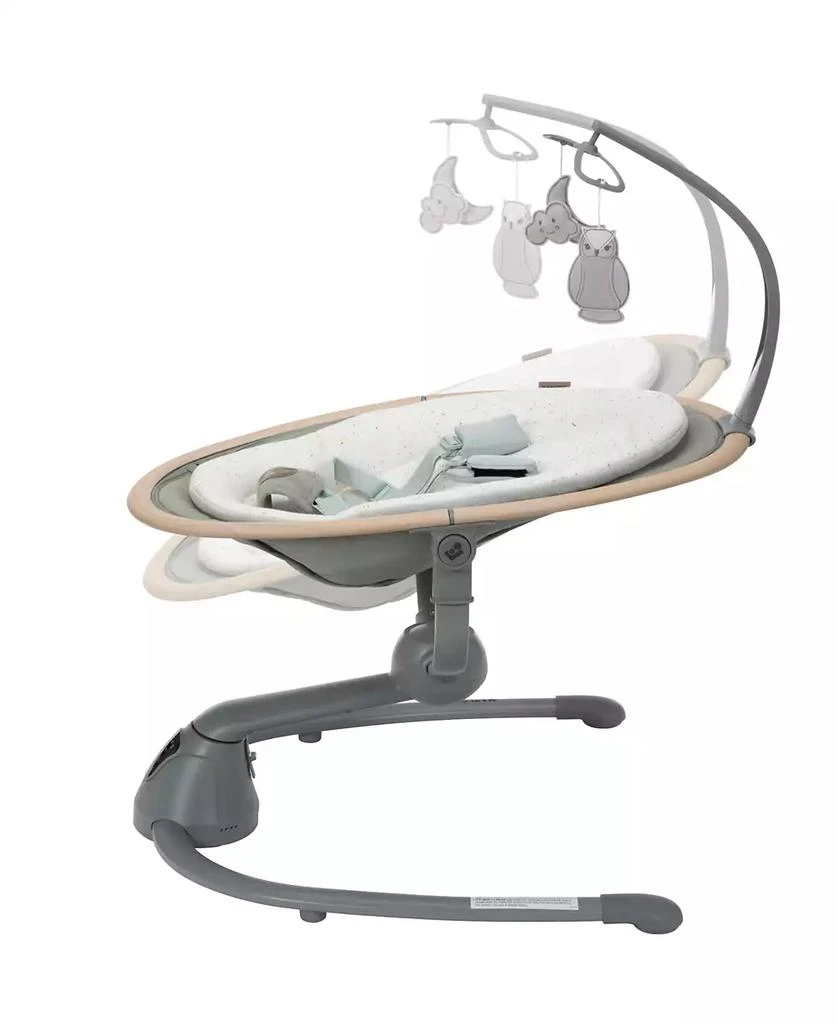 Maxi-Cosi Cassia Swing 4