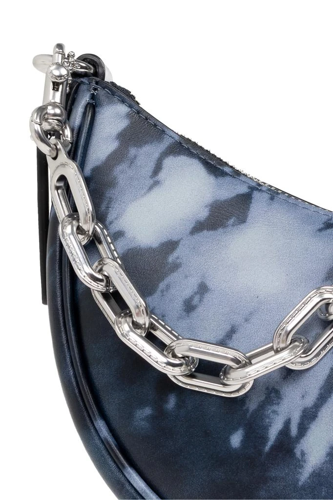 Coach Shoulder Bag `Mira` 6
