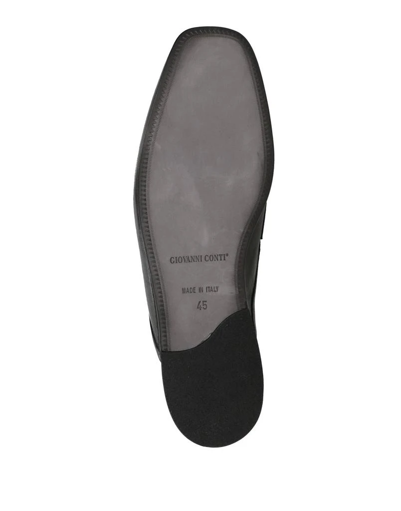 GIOVANNI CONTI Mules and clogs 5