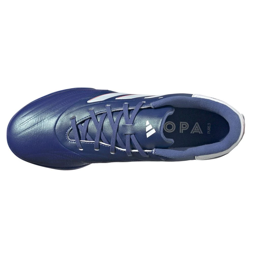 Adidas Copa Pure 2.3 Turf Soccer Shoes 4