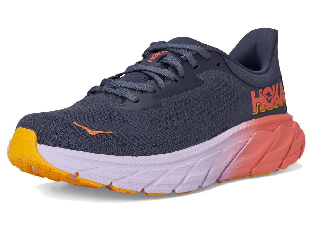 Hoka One One Arahi 7 7