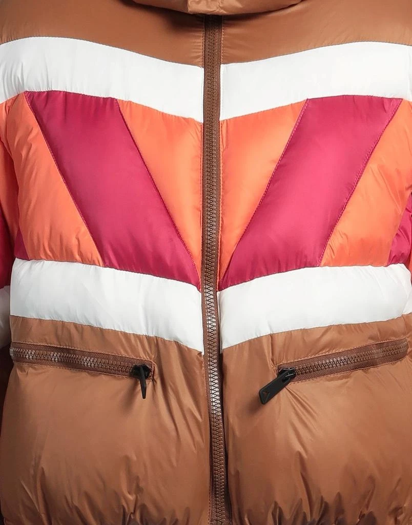 Holubar Shell  jacket 4