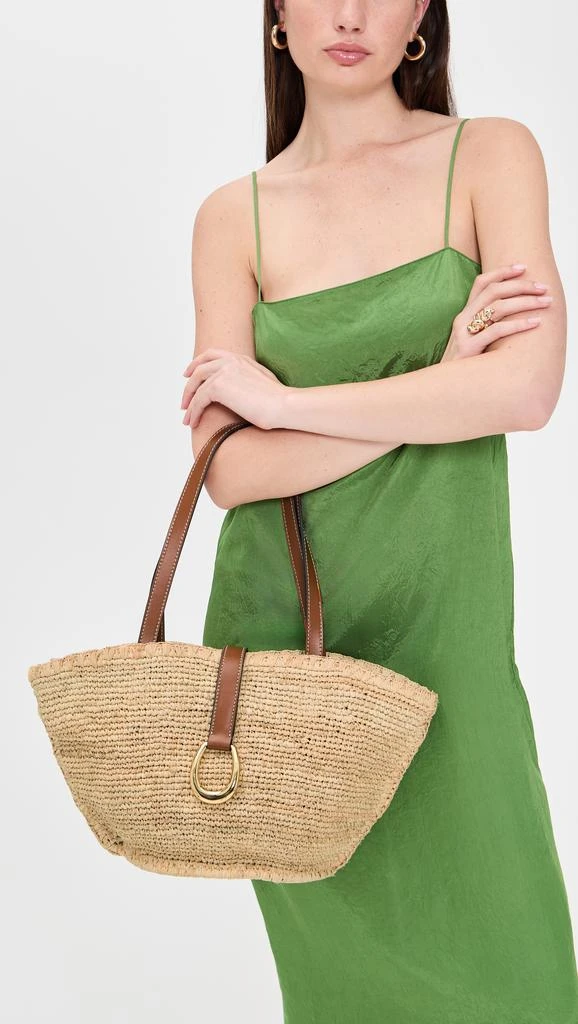 Staud Vista Tote 2