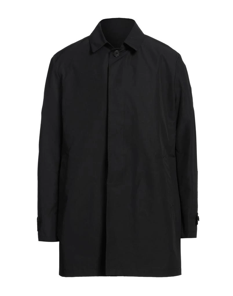 Shop Full-length jacket on Sale at BeyondStyle – Get 61% Off Full 