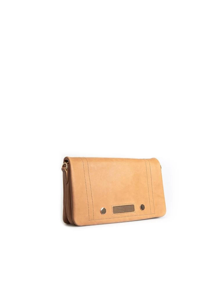 预计3周后发货 CLIO GOLDBRENNER Comus Classic 13