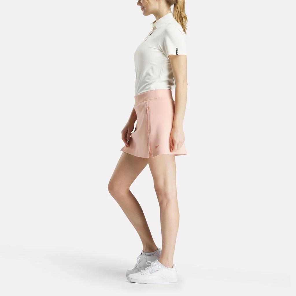 Reebok Women's Vented Skort 2