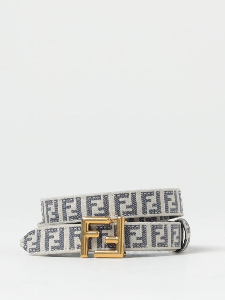FENDI Belt woman Fendi