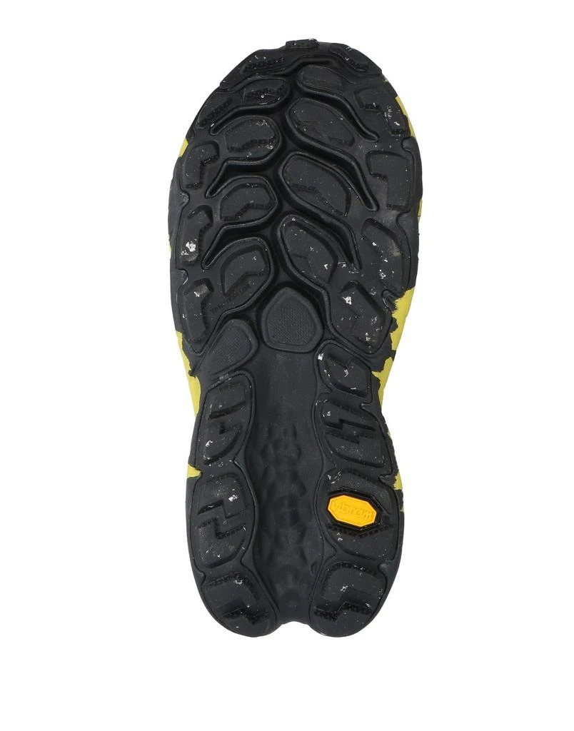 New Balance Sneakers 5