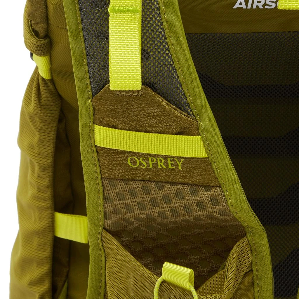 Osprey Osprey Talon Velocity 20 4