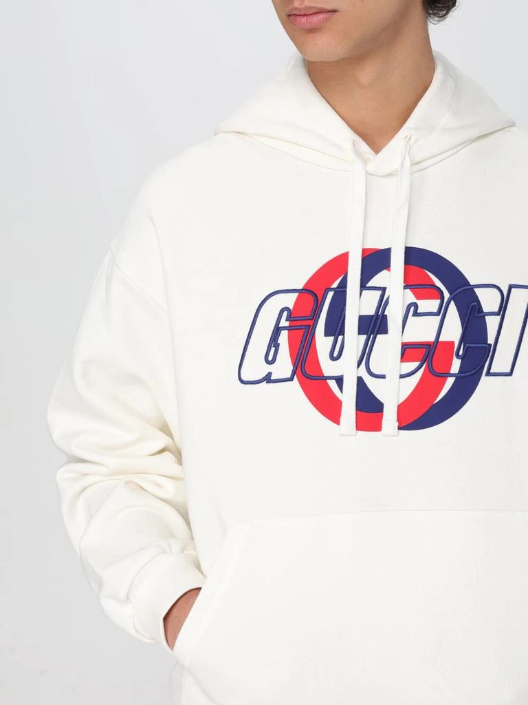 Gucci Sweater men Gucci 5