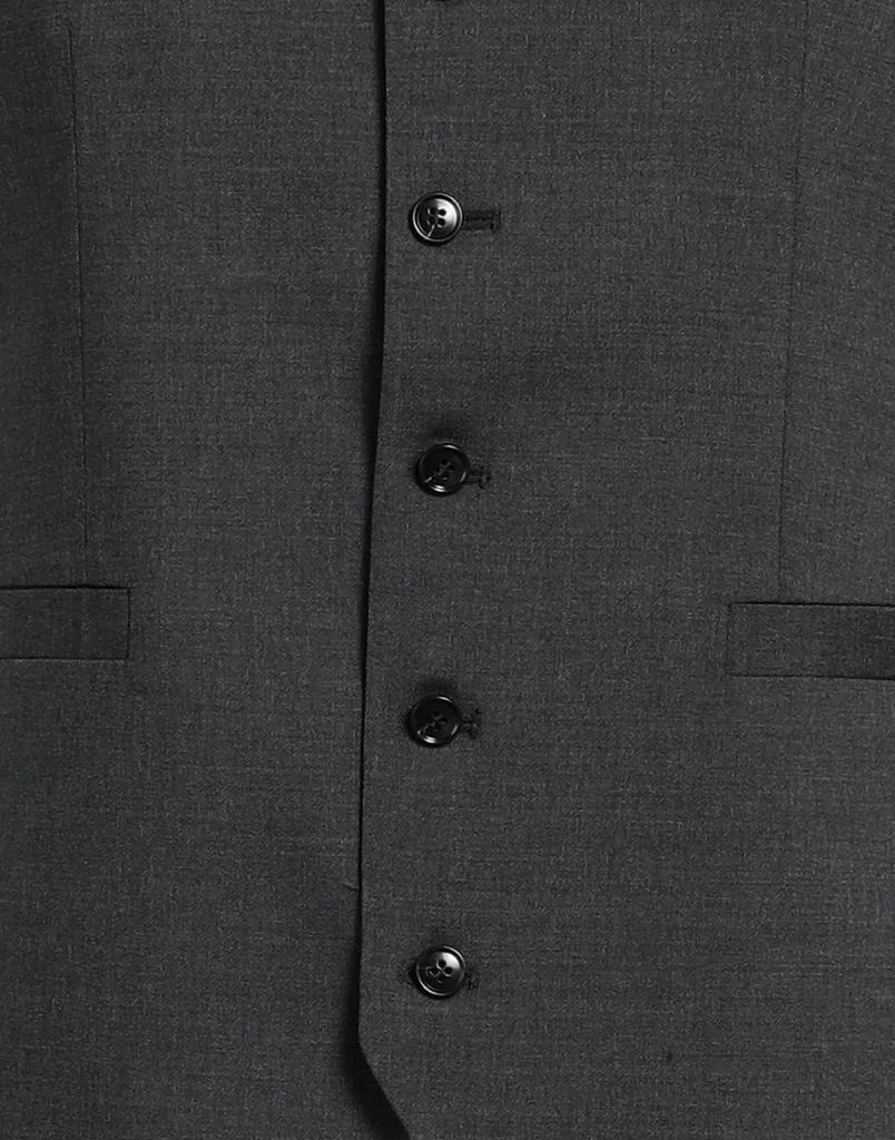Tiger of Sweden Suit vest 4