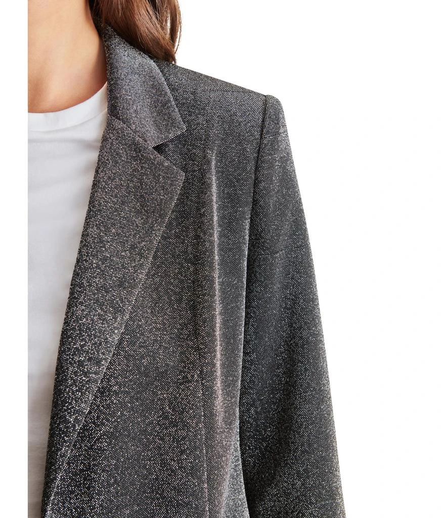 Steve Madden Payton Blazer 3