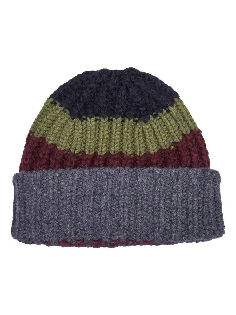 Paul Smith Hat 2
