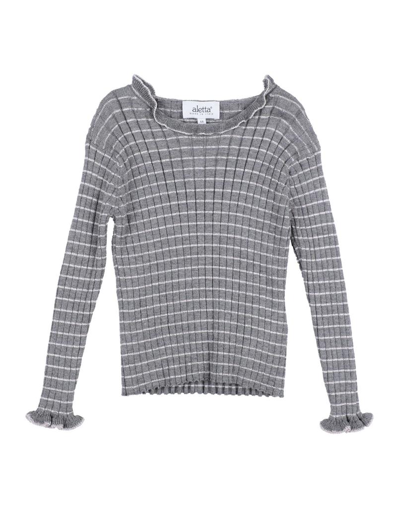 ALETTA Sweater