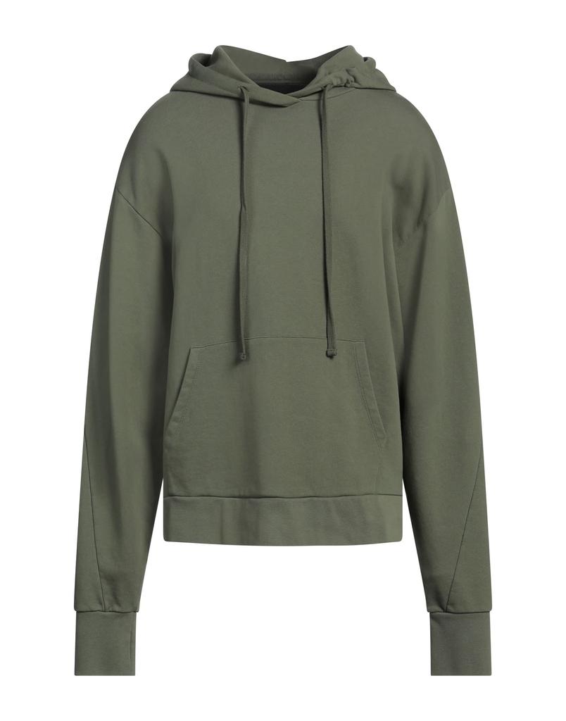 Thom Krom Hooded sweatshirt
