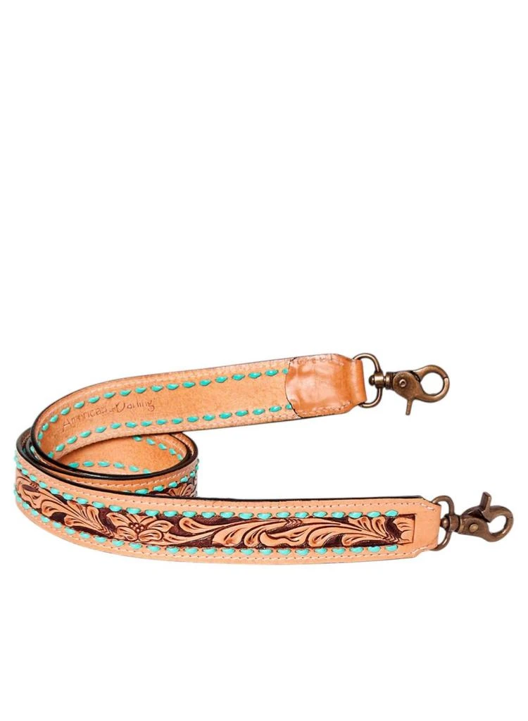 American Darling American Darling - Women
s 48 Replacement Bag Strap