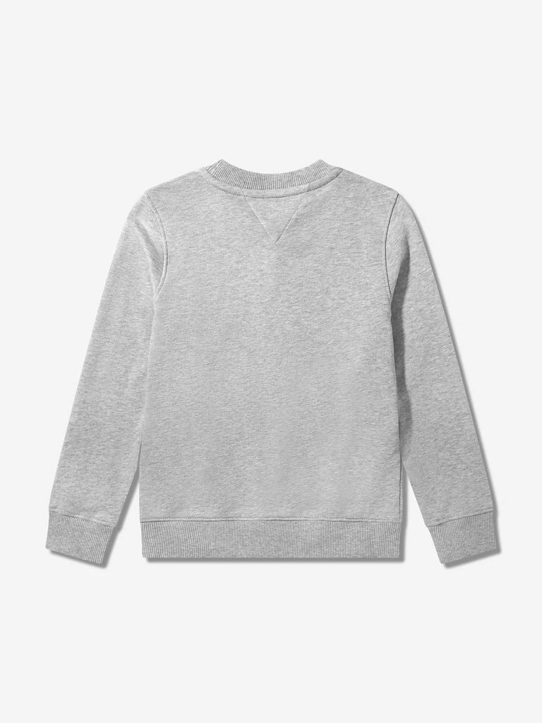 Tommy Hilfiger Tommy Hilfiger Kids Essential Sweatshirt 2