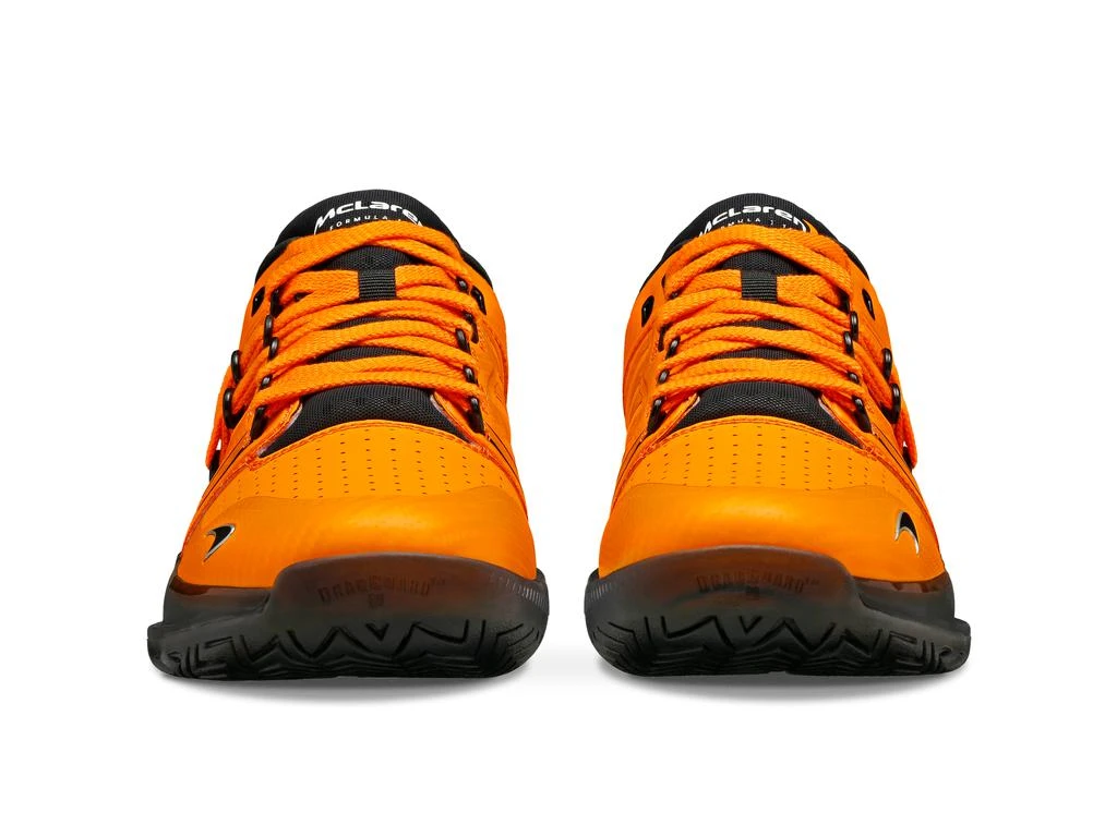 Kswiss Womens Si-18UltrshTXmclaren Sneakers 4