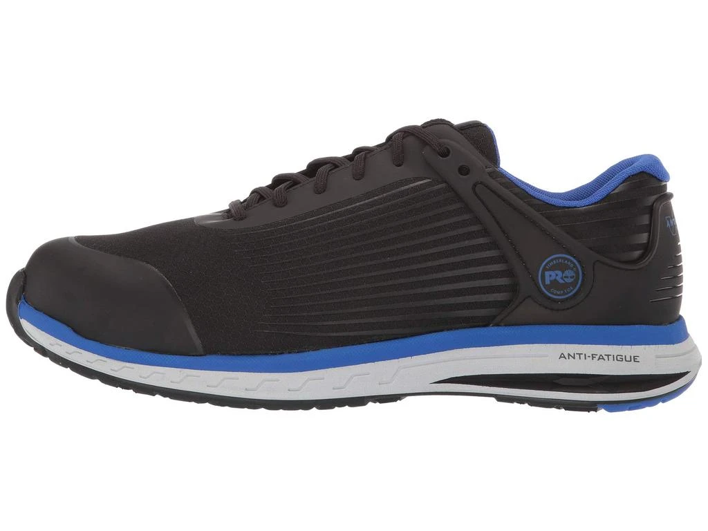 Timberland Drivetrain Composite Safety Toe 4