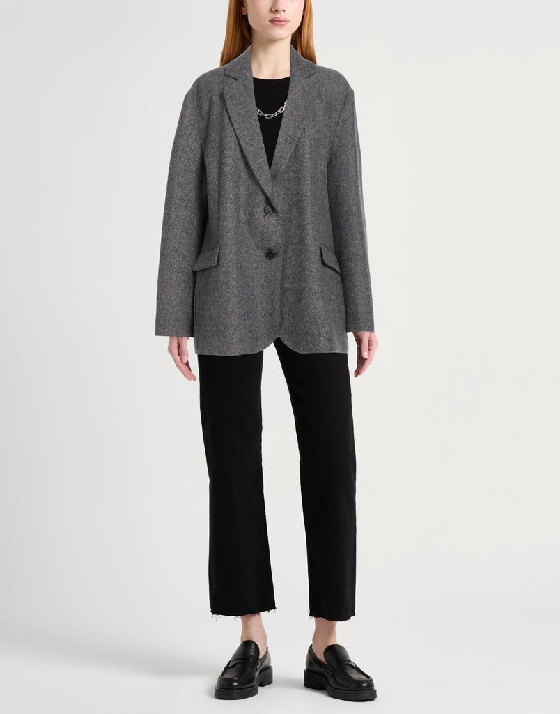 VICOLO Blazer