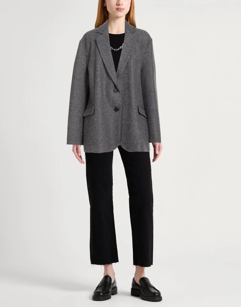 VICOLO Blazer 2