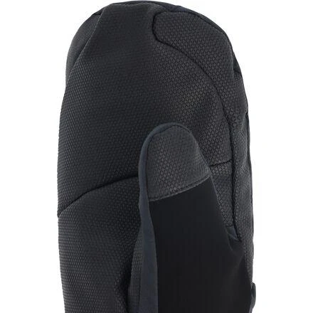 Outdoor Research Revolution GORE-TEX Mitten 5