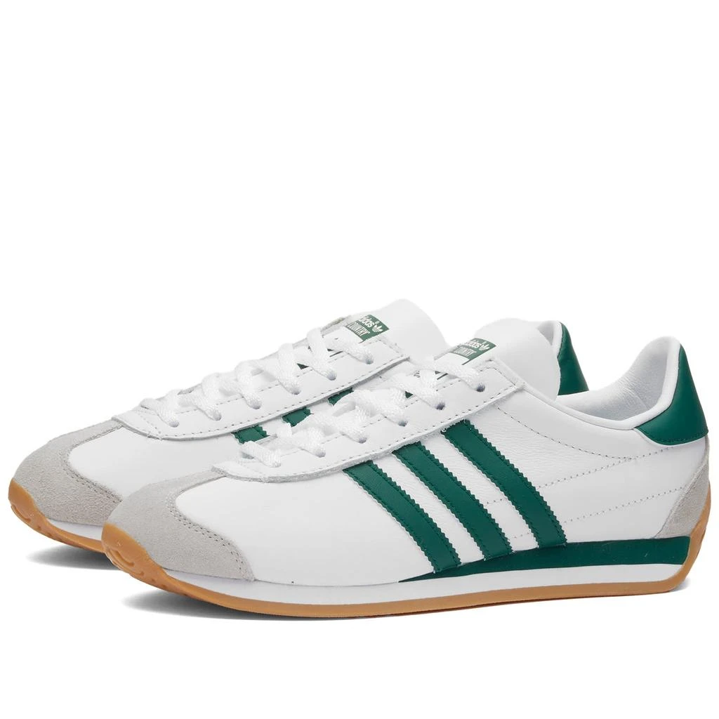 Adidas Adidas Country OG 1