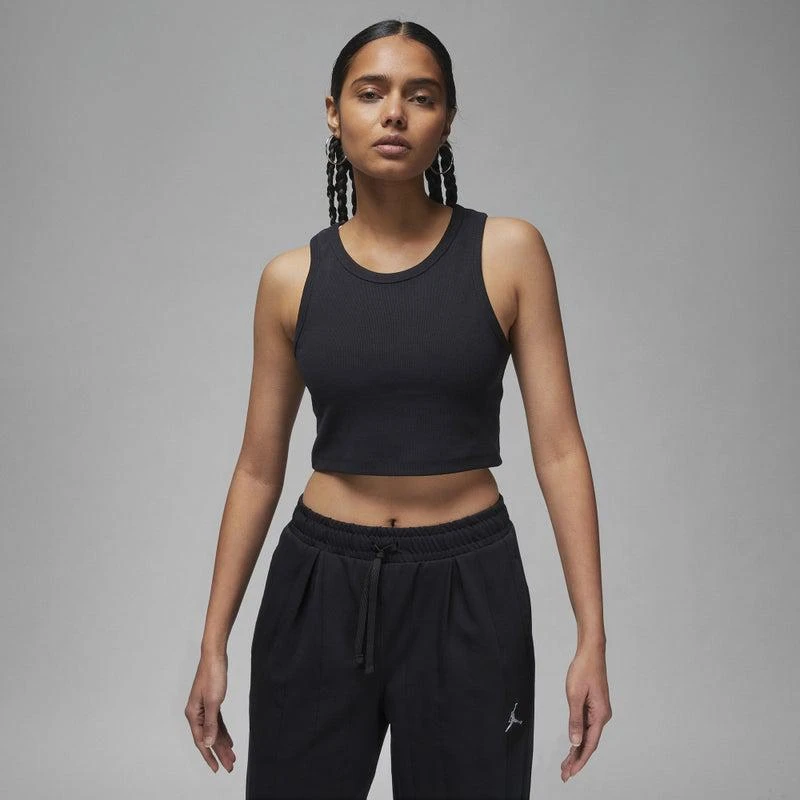 Jordan Jordan Core Tank - Women's 1