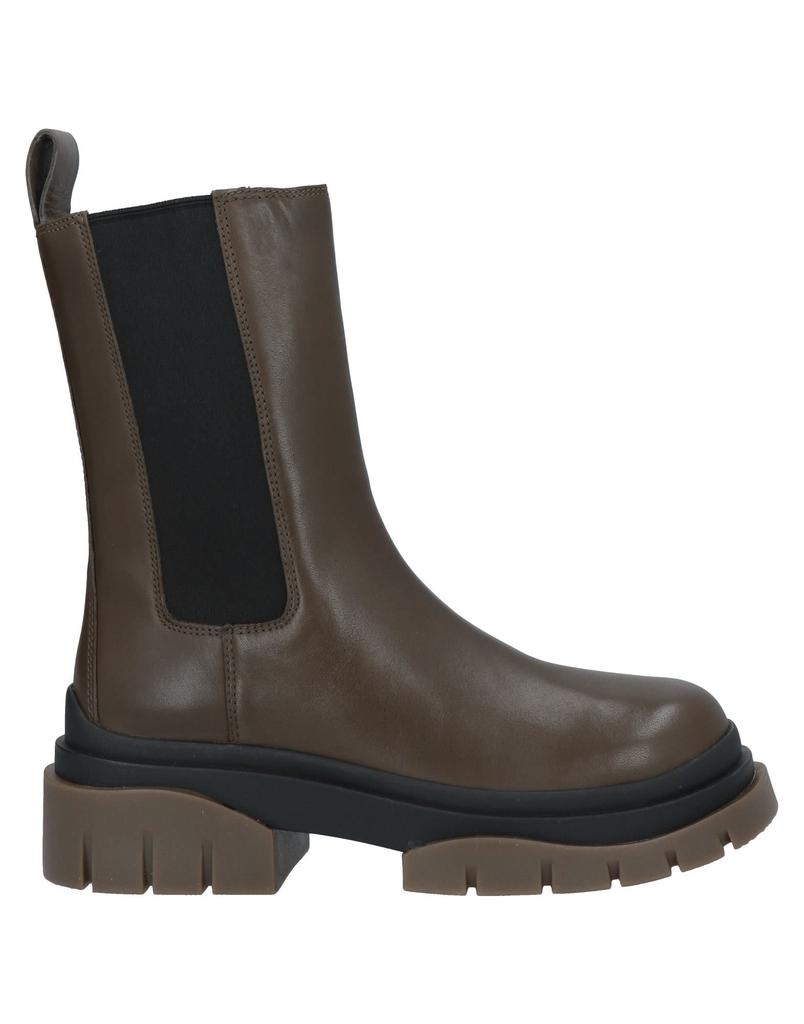 Ash Judy Boot - Boots - BeyondStyle