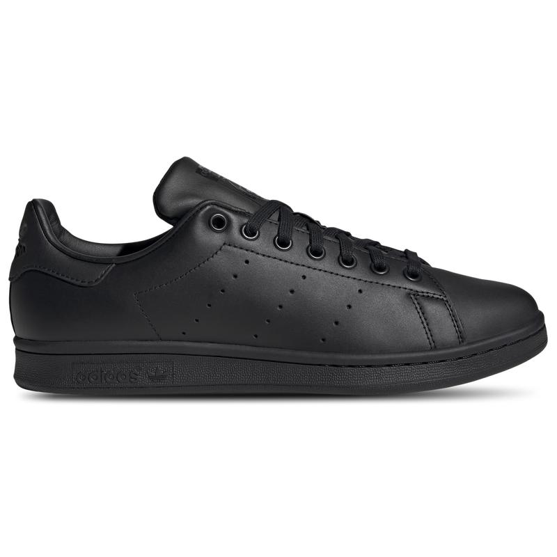 adidas stan smith mens foot locker