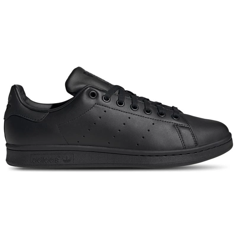 Adidas adidas Originals Stan Smith - Men's 1
