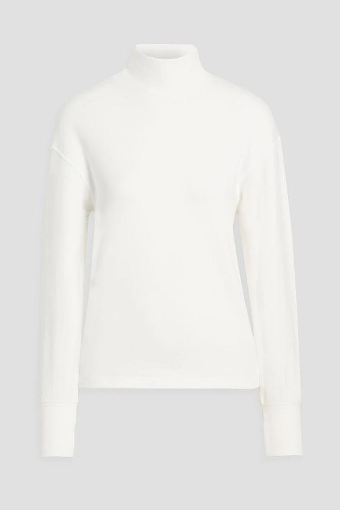 Aztech Mountain Kristi fleece base layer