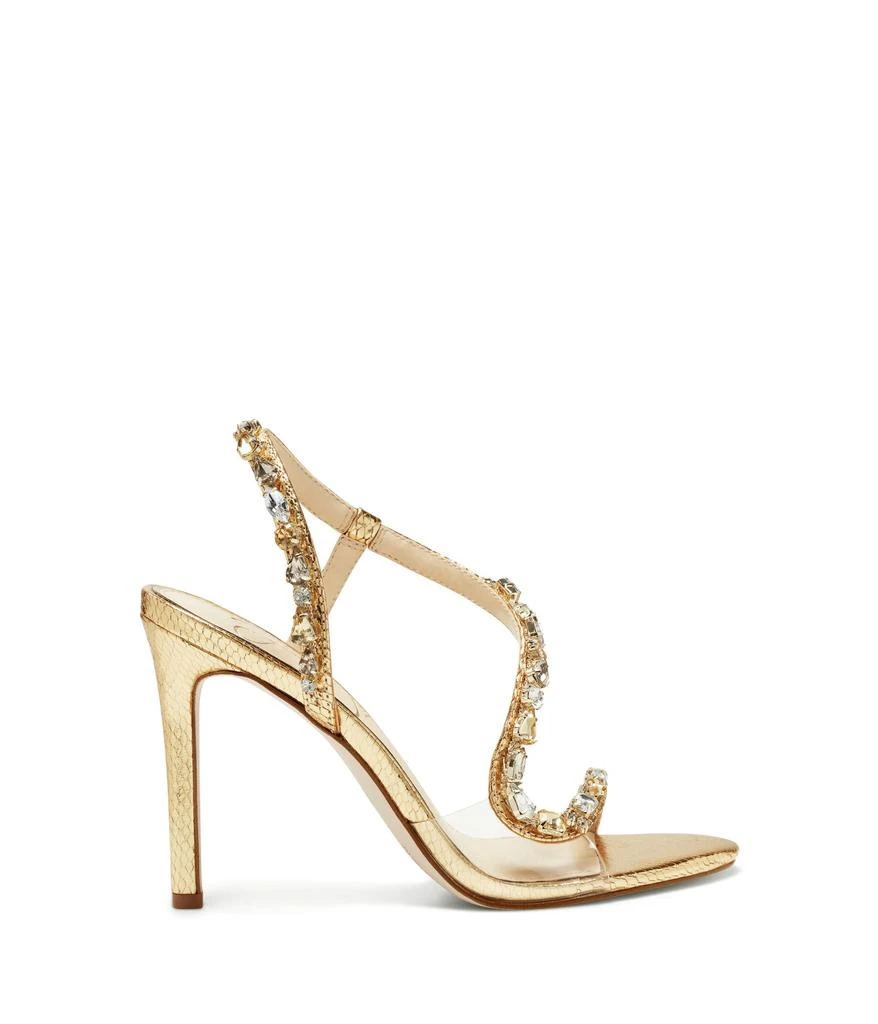Jessica Simpson Jaycin 4