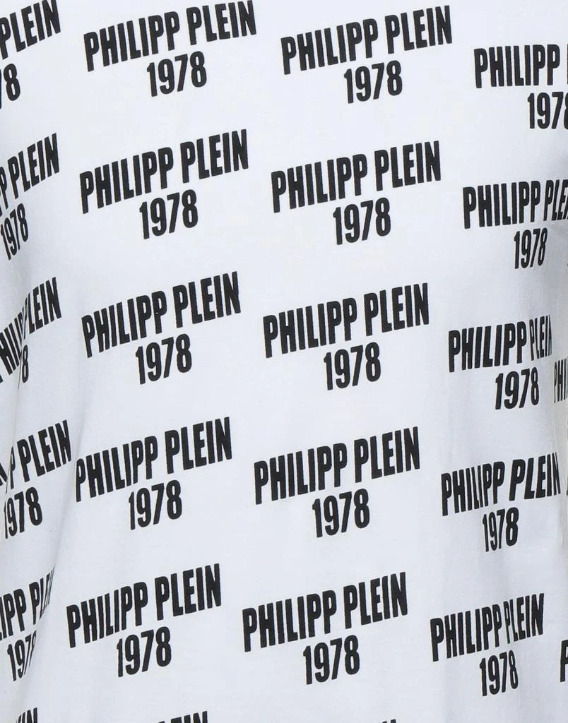 Philipp Plein Undershirt 4