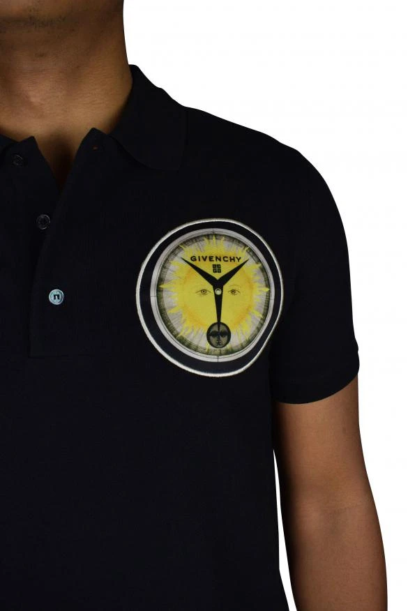 Givenchy Polo shirt 3