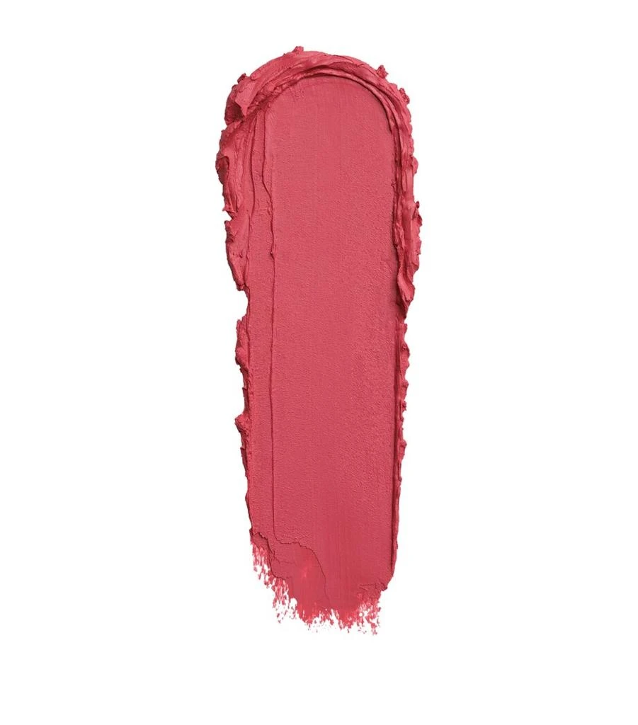 Huda Beauty Power Bullet Matte Lipstick 4