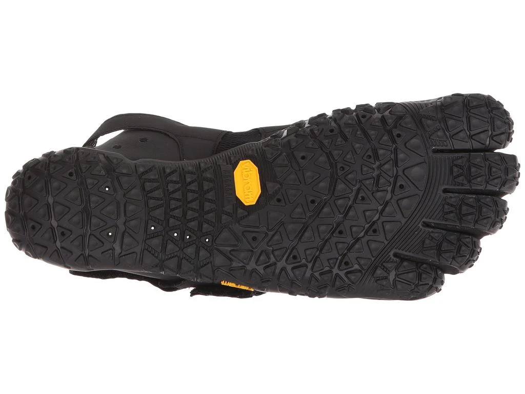 Vibram V-Aqua 3